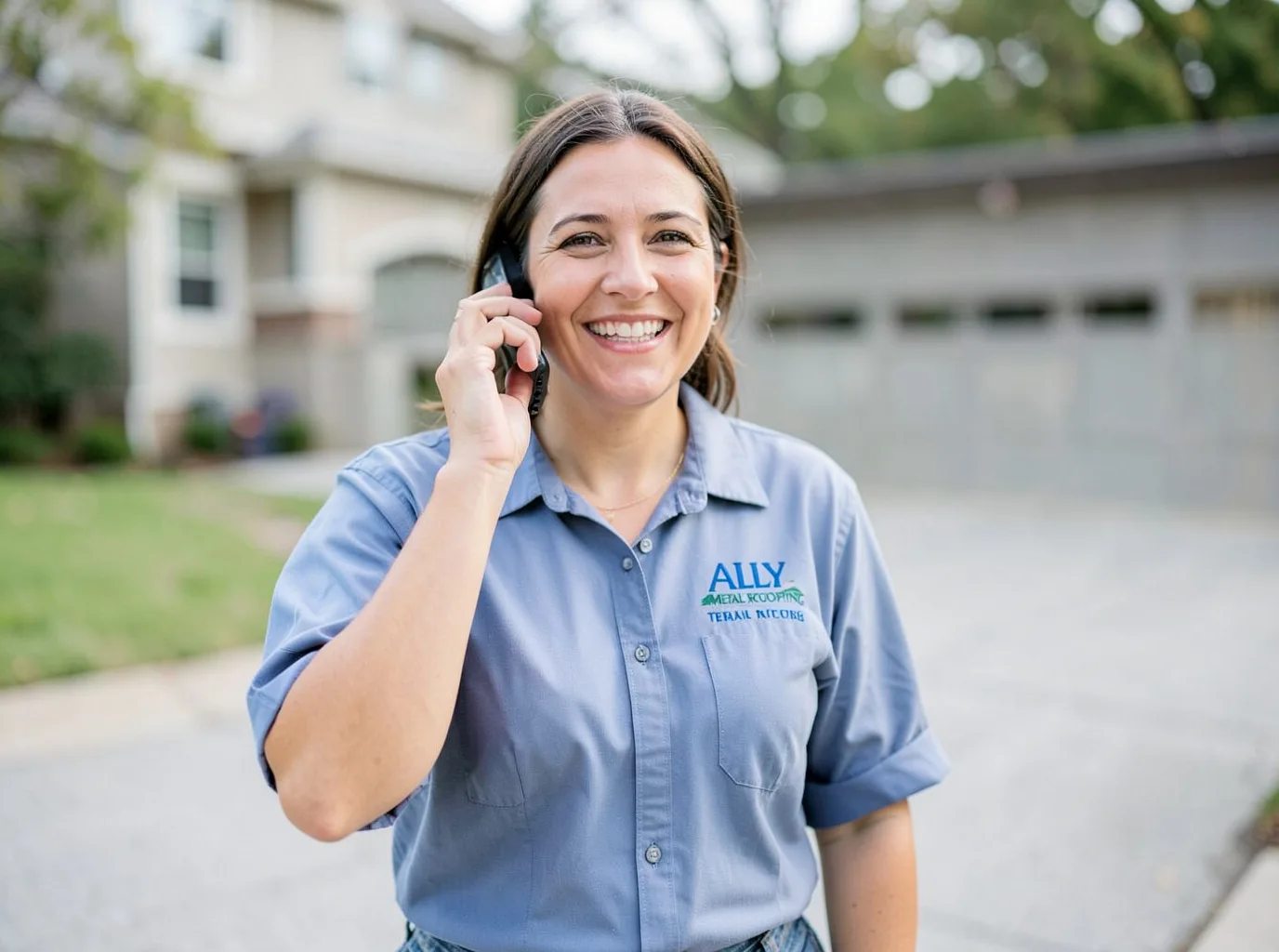 Metal Roof Installation Sharon, MA FAQs